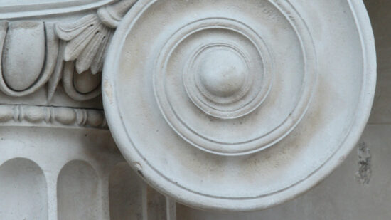 shutterstock_480806617