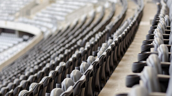 SportsVenues_Proposal