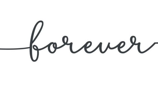 forever in perpetuity shutterstock_2169568763