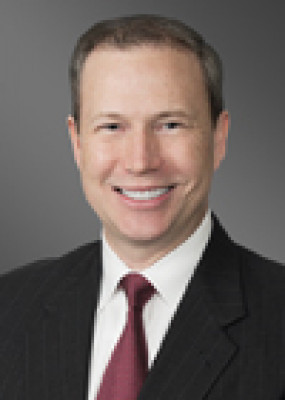 Photo of Craig Duewall