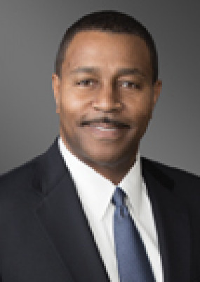 Photo of Dale Wainwright