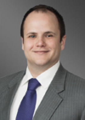 Photo of Alan W. Hersh