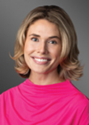 Photo of Eleanor Withers