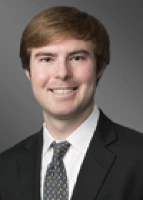 Photo of Samuel G. Davison